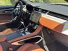 Jaguar F-PACE F-PACE P250 R-DYNAMIC S