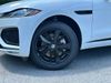 Jaguar F-PACE F-PACE P250 R-DYNAMIC S