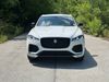 Jaguar F-PACE F-PACE P250 R-DYNAMIC S