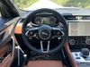 Jaguar F-PACE F-PACE P250 R-DYNAMIC S