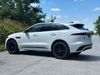 Jaguar F-PACE F-PACE P250 R-DYNAMIC S