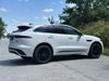 Jaguar F-PACE F-PACE P250 R-DYNAMIC S