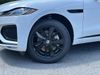 Jaguar F-PACE F-PACE P250 R-DYNAMIC S