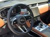 Jaguar F-PACE F-PACE P250 R-DYNAMIC S