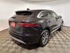 Jaguar F-PACE F-PACE P250 R-DYNAMIC S