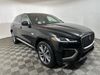 Jaguar F-PACE F-PACE P250 R-DYNAMIC S
