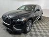 Jaguar F-PACE F-PACE P250 R-DYNAMIC S