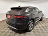 Jaguar F-PACE F-PACE P250 R-DYNAMIC S