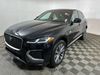 Jaguar F-PACE F-PACE P250 R-DYNAMIC S