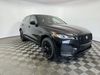 Jaguar F-PACE F-PACE P250 R-DYNAMIC S