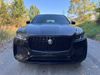 Jaguar F-PACE F-PACE P250 R-DYNAMIC S
