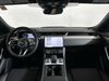 Jaguar F-PACE F-PACE P250 R-DYNAMIC S
