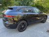 Jaguar F-PACE F-PACE P250 R-DYNAMIC S