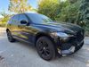 Jaguar F-PACE F-PACE P250 R-DYNAMIC S