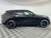Jaguar F-PACE F-PACE P250 R-DYNAMIC S