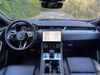 Jaguar F-PACE F-PACE P250 R-DYNAMIC S