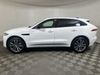 Jaguar F-PACE F-PACE P250 R-DYNAMIC S