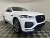 Jaguar F-PACE F-PACE P250 R-DYNAMIC S