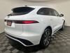 Jaguar F-PACE F-PACE P250 R-DYNAMIC S