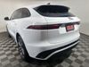 Jaguar F-PACE F-PACE P250 R-DYNAMIC S