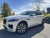 Jaguar F-PACE F-PACE P250 R-DYNAMIC S