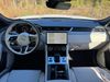 Jaguar F-PACE F-PACE P250 R-DYNAMIC S