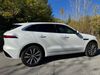 Jaguar F-PACE F-PACE P250 R-DYNAMIC S