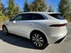 Jaguar F-PACE F-PACE P250 R-DYNAMIC S