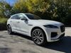 Jaguar F-PACE F-PACE P250 R-DYNAMIC S