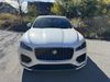 Jaguar F-PACE F-PACE P250 R-DYNAMIC S