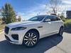 Jaguar F-PACE F-PACE P250 R-DYNAMIC S