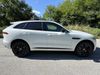 Jaguar F-PACE F-PACE P250 R-DYNAMIC S