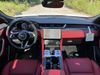 Jaguar F-PACE F-PACE P250 R-DYNAMIC S