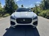 Jaguar F-PACE F-PACE P250 R-DYNAMIC S