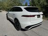 Jaguar F-PACE F-PACE P250 R-DYNAMIC S