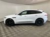 Jaguar F-PACE F-PACE P250 R-DYNAMIC S