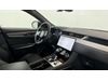 Jaguar F-PACE F-PACE P250 R-DYNAMIC S