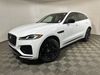Jaguar F-PACE F-PACE P250 R-DYNAMIC S