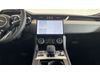 Jaguar F-PACE F-PACE P250 R-DYNAMIC S