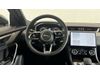 Jaguar F-PACE F-PACE P250 R-DYNAMIC S