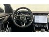 Jaguar F-PACE F-PACE P250 R-DYNAMIC S