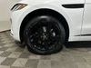 Jaguar F-PACE F-PACE P250 R-DYNAMIC S