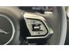 Jaguar F-PACE F-PACE P250 R-DYNAMIC S