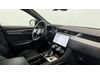 Jaguar F-PACE F-PACE P250 R-DYNAMIC S
