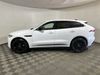 Jaguar F-PACE F-PACE P250 R-DYNAMIC S