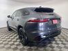 Jaguar F-PACE F-PACE P250 R-DYNAMIC S
