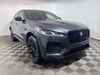 Jaguar F-PACE F-PACE P250 R-DYNAMIC S