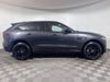 Jaguar F-PACE F-PACE P250 R-DYNAMIC S