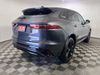 Jaguar F-PACE F-PACE P250 R-DYNAMIC S