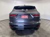 Jaguar F-PACE F-PACE P250 R-DYNAMIC S